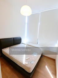 Soleil @ Sinaran (D11), Condominium #129985912